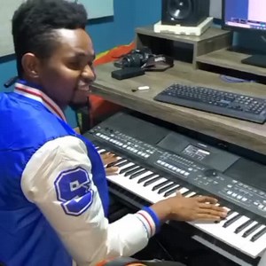 1.1K reactions · 19 shares |  “Levi Pro SEBEN – The Sound Genius of Seben Beats” | Levi Pro | Facebook