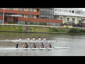 第39回学習院高等科対筑波大学附属高校総合定期戦_対校m4x+