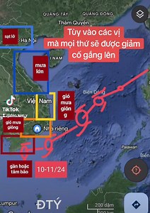 2.2M views · 2.9K reactions | Tùy vào các vị mà mọi thứ sẽ được giảm...