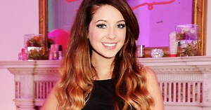 10 Beauty Tips From YouTube's Biggest Influencers