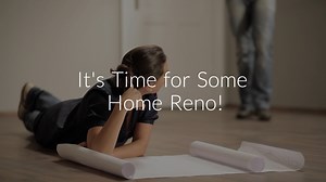 Solid Glass Bricks - Quality Glass Block