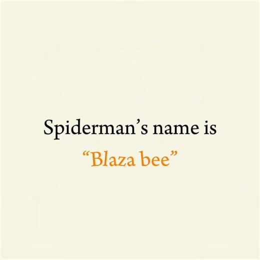 Blaza need to be in the new spiderman movie. I did add malcolm todd❤️‍🩹@Blaza #s41 #blaza #spiderman #trend #targetaudience