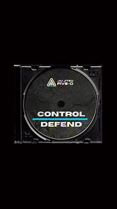 Control & Defend Series // Watch and learn techniques for common scenarios on the street. Access on-demand in the app as a member of our SQUAD 🤜🤛. Link in bio! #lawenforcement #policetraining #policejiujitsu #supportpolice #jiujitsulifestyle | Jiu Jitsu Five-O