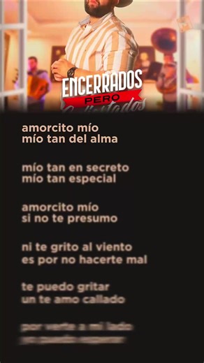 Tijuana Vip on Reels