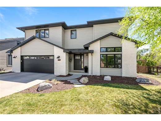 682 W Hickory St, Louisville, CO 80027 - MLS 1056386 - Coldwell Banker