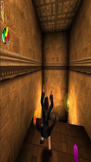 harry potter 2 pc gameplay Secret Doors part 1 #harrypotterandthechamberofsecrets