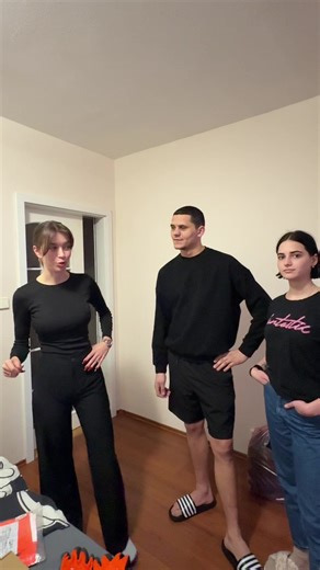 @$777 VUJKO$ @BNDRK @тьотя Віка🖤 @Anatolii Hrushitskiy @DONBASS-GROUP @Anzela @_b_m_w_6592 @A.M KORP s.r.o. @stepanduma @🇺🇦SPD-GROUP🇨🇿 #роботавчехіі #будівництвочехія #арматура #роботапрага #чехія