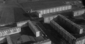 La construction des grands ensembles de banlieue : l'exemple de Sarcelles | Lumni Enseignement