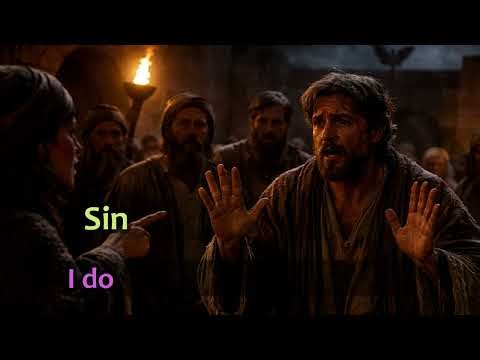 Mkulu wa Ansembe (Redone 2026) - Official Lyric Video