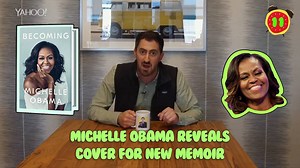 11K views · 18 reactions | ICYMI: "Business + Coffee" - President Donald Trump cancels on Kim Jong Un but leaves possibility of meeting open, Netflix becomes more valuable than Comcast or Disney, Michelle Obama reveals book cover. https://yhoo.it/2s88Pg3 | Yahoo | Facebook