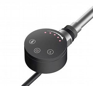 Towel Rail Heating Elements | Fast UK Delivery