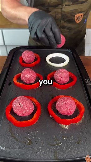 Ingenious Petty Revenge Ideas After a Breakup