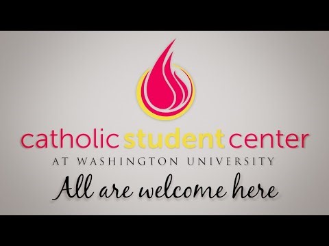 December 14, 2025 - 11am Mass