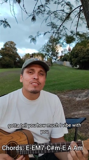 Frank Ocean - Solo (Baritone Ukulele Tutorial)