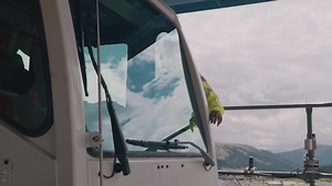 4.2K views · 197 reactions | We are excited to be working with Thiess...