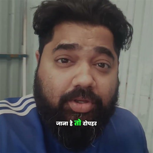 Indoor Swimming Pool: Best For Afternoon Swimmers #shorts