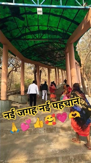 sandese aate hai #new tranding song #viral reel #original song #new viral song #youtube shorts #love