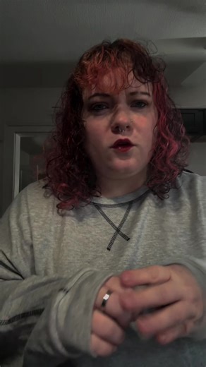 👽Awkward Tiny Human👽 (@alien_censorship)’s videos with original sound - alleyk.at6 - peaceful.nook9