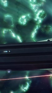 124 reactions · 12 shares | RED ALERT! The biggest Star Trek mobile game is here! | Star Trek Fleet Command | Facebook