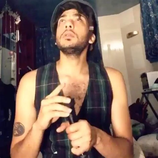 Lost in the Loop 🎸 Hypnotic Guitar Vibes #guitar #loop #guitarshorts #guitarist #guitarcraft