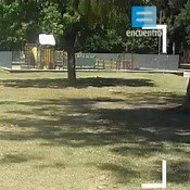 Encuadre y plano