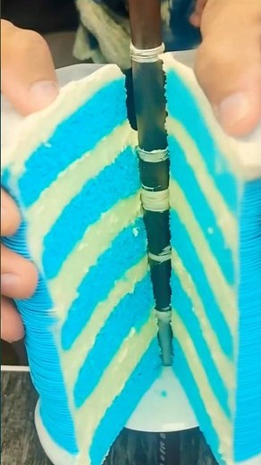 Cake or Fake Challenge 😂Funny Prank Reaction