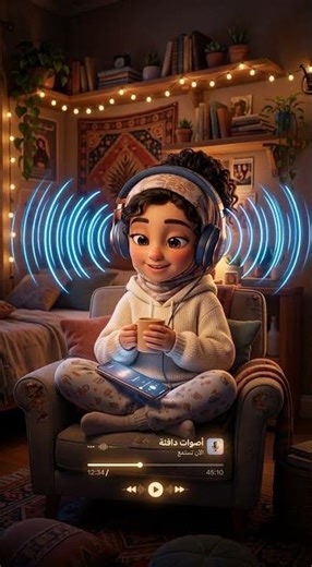تعلّم اللغة العربية بالطريقة الصحيحة من البداية! #kidslearning #تعلم_العربية #تعليم_الأطفال