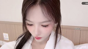 集梦大大大王【1995】加油加油 2025-05-06 13-33-48