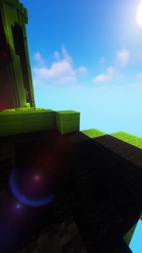 😎With great power comes great responsibility🕷️ #askreddit #reddit #power #minecraft