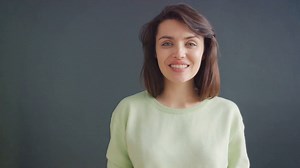 Did you know modular homes are more affordable and quicker to build? Watch our video to learn more about the benefits! #ModularHomes #ModularLiving, #AffordableHousing, #AJCPortables | AJC Modular