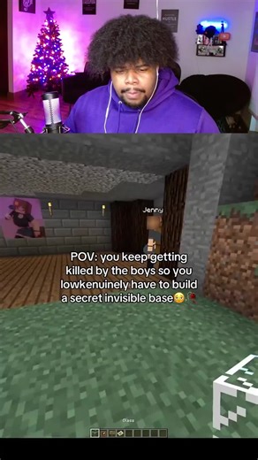 #minecraft #minecraftmemes #gaming #funny #memes #shorts | Minecraft Memes