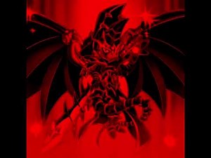 ODETARI - MUDDY CUP (Super Slowed)