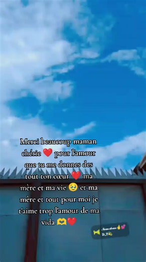 double cœur (@double.cur5)’s videos with son original - BOSS YOKA 🧠✍🏾