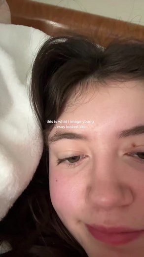 #christiantiktok #christian #fyp