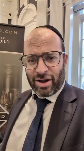 Grains distillers can use! Podcast ID: 22822242-c8f1-46bf-97dd-36073002ed12\n\nEpisode ID: b481392b-f