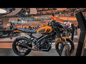 10 Best 125cc Motorcycles For 2022