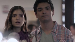 Deseo Deseo (2016) -** 1080p **- Spanish