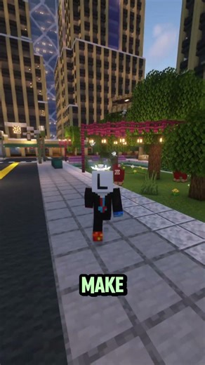 Minecraft Easter Eggs you may have forgot about!