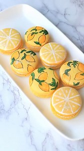 88K views · 1.1K reactions | How to make macarons at home ❤️ Full recipe below comment  | Artist Cake Ideas | Facebook