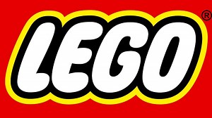 Here's Every LEGO Set And Promotion Launching In November 2025