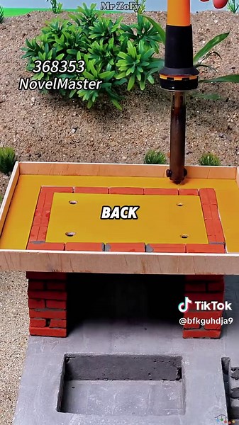 My girlfriend Lester, whom I'd been dating for three years, always looked down on me for being just a designated driver with no ambition.