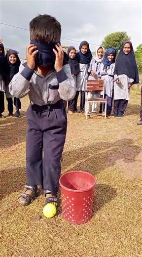 PREP CLASS #activity #education