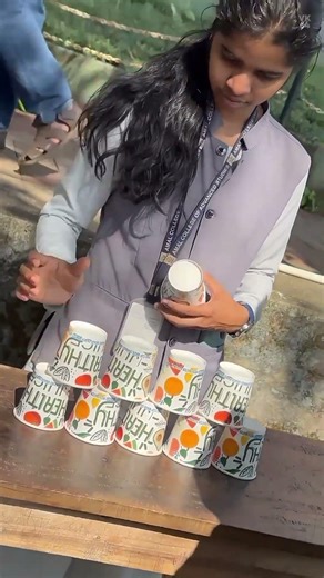 National Mathematics Day # DAY 1# MATH-O-MANIA