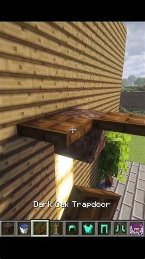 minecraft floating armor🪽🪽