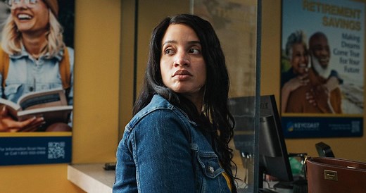 Where Is Marcela Borges Now? The Horrific True Story Behind ‘Terror Comes Knocking’