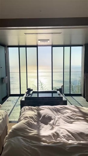 Book a Hotel with a View of Mount Fuji