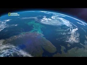 EL ESPACIO GEOGRÁFICO