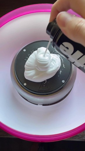 user90269533530 on TikTok