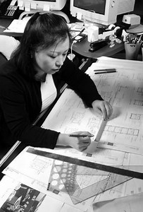 Technical drawing - Alchetron, The Free Social Encyclopedia