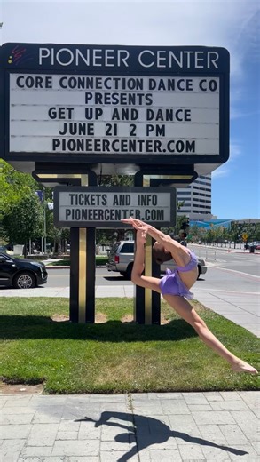 Core Connection Dance Co. on Instagram: "Who doesn’t love a good backstage montage?! CORE Connection Dance Co.’s 2024/25 Recital “Get up and Dance” was definitely one to one to remember! Thank you to ALL the dance families and friends for supporting these truly talented dancers! As we close the books on Season 11 we want to invite you to continue dancing with us this Summer!!! Check out our Summer camps, Master Classes, Intensives and series in our highlights! We love you dance fam! And we can’t